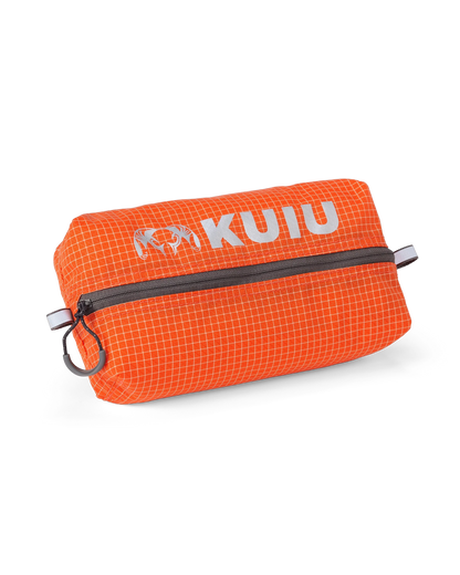 Extreema Bag | Orange