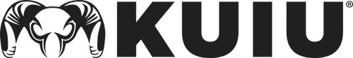 kuiustore.de.com